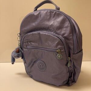 Kipling back bag